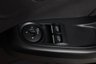 USED 2017 17 FORD FIESTA 1.6T EcoBoost ST-3 Hatchback 3dr Petrol Manual Euro 6 (182 ps) Heated Seats, Dab, Nav,