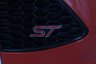 USED 2017 17 FORD FIESTA 1.6T EcoBoost ST-3 Hatchback 3dr Petrol Manual Euro 6 (182 ps) Heated Seats, Dab, Nav,