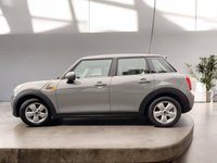 USED 2017 67 MINI HATCH 1.2 One Hatchback 5dr Petrol Manual Euro 6 (s/s) (102 ps) 