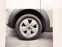 USED 2017 67 MINI HATCH 1.2 One Hatchback 5dr Petrol Manual Euro 6 (s/s) (102 ps) 