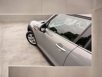 USED 2017 67 MINI HATCH 1.2 One Hatchback 5dr Petrol Manual Euro 6 (s/s) (102 ps) 