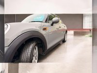 USED 2017 67 MINI HATCH 1.2 One Hatchback 5dr Petrol Manual Euro 6 (s/s) (102 ps) 