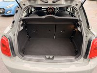USED 2017 67 MINI HATCH 1.2 One Hatchback 5dr Petrol Manual Euro 6 (s/s) (102 ps) 