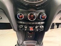 USED 2017 67 MINI HATCH 1.2 One Hatchback 5dr Petrol Manual Euro 6 (s/s) (102 ps) 