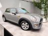 USED 2017 67 MINI HATCH 1.2 One Hatchback 5dr Petrol Manual Euro 6 (s/s) (102 ps) 