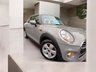 USED 2017 67 MINI HATCH 1.2 One Hatchback 5dr Petrol Manual Euro 6 (s/s) (102 ps) 