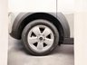 USED 2017 67 MINI HATCH 1.2 One Hatchback 5dr Petrol Manual Euro 6 (s/s) (102 ps) 