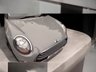 USED 2017 67 MINI HATCH 1.2 One Hatchback 5dr Petrol Manual Euro 6 (s/s) (102 ps) 