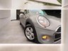 USED 2017 67 MINI HATCH 1.2 One Hatchback 5dr Petrol Manual Euro 6 (s/s) (102 ps) 