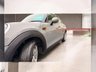 USED 2017 67 MINI HATCH 1.2 One Hatchback 5dr Petrol Manual Euro 6 (s/s) (102 ps) 