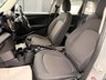 USED 2017 67 MINI HATCH 1.2 One Hatchback 5dr Petrol Manual Euro 6 (s/s) (102 ps) 