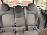 USED 2017 67 MINI HATCH 1.2 One Hatchback 5dr Petrol Manual Euro 6 (s/s) (102 ps) 