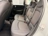 USED 2017 67 MINI HATCH 1.2 One Hatchback 5dr Petrol Manual Euro 6 (s/s) (102 ps) 