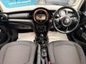 USED 2017 67 MINI HATCH 1.2 One Hatchback 5dr Petrol Manual Euro 6 (s/s) (102 ps) 