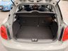 USED 2017 67 MINI HATCH 1.2 One Hatchback 5dr Petrol Manual Euro 6 (s/s) (102 ps) 