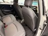 USED 2017 67 MINI HATCH 1.2 One Hatchback 5dr Petrol Manual Euro 6 (s/s) (102 ps) 