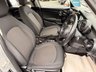 USED 2017 67 MINI HATCH 1.2 One Hatchback 5dr Petrol Manual Euro 6 (s/s) (102 ps) 