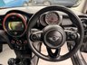 USED 2017 67 MINI HATCH 1.2 One Hatchback 5dr Petrol Manual Euro 6 (s/s) (102 ps) 