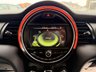 USED 2017 67 MINI HATCH 1.2 One Hatchback 5dr Petrol Manual Euro 6 (s/s) (102 ps) 