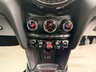 USED 2017 67 MINI HATCH 1.2 One Hatchback 5dr Petrol Manual Euro 6 (s/s) (102 ps) 