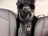 USED 2017 67 MINI HATCH 1.2 One Hatchback 5dr Petrol Manual Euro 6 (s/s) (102 ps) 