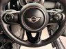USED 2017 67 MINI HATCH 1.2 One Hatchback 5dr Petrol Manual Euro 6 (s/s) (102 ps) 