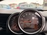 USED 2017 67 MINI HATCH 1.2 One Hatchback 5dr Petrol Manual Euro 6 (s/s) (102 ps) 
