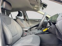 USED 2022 72 KIA NIRO 1.6h GDi 2 SUV 5dr Petrol Hybrid DCT Euro 6 (s/s) (139 bhp) 