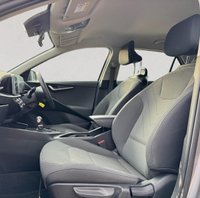 USED 2022 72 KIA NIRO 1.6h GDi 2 SUV 5dr Petrol Hybrid DCT Euro 6 (s/s) (139 bhp) 