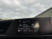 USED 2022 72 KIA NIRO 1.6h GDi 2 SUV 5dr Petrol Hybrid DCT Euro 6 (s/s) (139 bhp) 