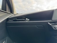 USED 2022 72 KIA NIRO 1.6h GDi 2 SUV 5dr Petrol Hybrid DCT Euro 6 (s/s) (139 bhp) 