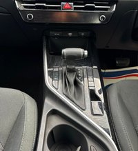 USED 2022 72 KIA NIRO 1.6h GDi 2 SUV 5dr Petrol Hybrid DCT Euro 6 (s/s) (139 bhp) 