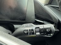 USED 2022 72 KIA NIRO 1.6h GDi 2 SUV 5dr Petrol Hybrid DCT Euro 6 (s/s) (139 bhp) 