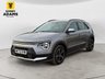 USED 2022 72 KIA NIRO 1.6h GDi 2 SUV 5dr Petrol Hybrid DCT Euro 6 (s/s) (139 bhp) 