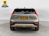 USED 2022 72 KIA NIRO 1.6h GDi 2 SUV 5dr Petrol Hybrid DCT Euro 6 (s/s) (139 bhp) 