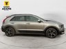 USED 2022 72 KIA NIRO 1.6h GDi 2 SUV 5dr Petrol Hybrid DCT Euro 6 (s/s) (139 bhp) 