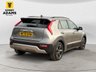 USED 2022 72 KIA NIRO 1.6h GDi 2 SUV 5dr Petrol Hybrid DCT Euro 6 (s/s) (139 bhp) 