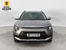 USED 2022 72 KIA NIRO 1.6h GDi 2 SUV 5dr Petrol Hybrid DCT Euro 6 (s/s) (139 bhp) 