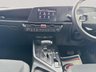 USED 2022 72 KIA NIRO 1.6h GDi 2 SUV 5dr Petrol Hybrid DCT Euro 6 (s/s) (139 bhp) 