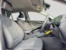 USED 2022 72 KIA NIRO 1.6h GDi 2 SUV 5dr Petrol Hybrid DCT Euro 6 (s/s) (139 bhp) 