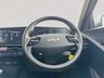USED 2022 72 KIA NIRO 1.6h GDi 2 SUV 5dr Petrol Hybrid DCT Euro 6 (s/s) (139 bhp) 