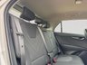 USED 2022 72 KIA NIRO 1.6h GDi 2 SUV 5dr Petrol Hybrid DCT Euro 6 (s/s) (139 bhp) 