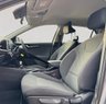 USED 2022 72 KIA NIRO 1.6h GDi 2 SUV 5dr Petrol Hybrid DCT Euro 6 (s/s) (139 bhp) 
