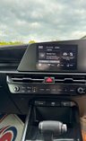USED 2022 72 KIA NIRO 1.6h GDi 2 SUV 5dr Petrol Hybrid DCT Euro 6 (s/s) (139 bhp) 