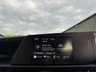 USED 2022 72 KIA NIRO 1.6h GDi 2 SUV 5dr Petrol Hybrid DCT Euro 6 (s/s) (139 bhp) 