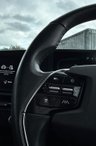 USED 2022 72 KIA NIRO 1.6h GDi 2 SUV 5dr Petrol Hybrid DCT Euro 6 (s/s) (139 bhp) 