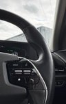 USED 2022 72 KIA NIRO 1.6h GDi 2 SUV 5dr Petrol Hybrid DCT Euro 6 (s/s) (139 bhp) 