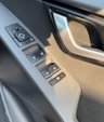 USED 2022 72 KIA NIRO 1.6h GDi 2 SUV 5dr Petrol Hybrid DCT Euro 6 (s/s) (139 bhp) 