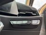 USED 2022 72 KIA NIRO 1.6h GDi 2 SUV 5dr Petrol Hybrid DCT Euro 6 (s/s) (139 bhp) 