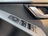 USED 2022 72 KIA NIRO 1.6h GDi 2 SUV 5dr Petrol Hybrid DCT Euro 6 (s/s) (139 bhp) 